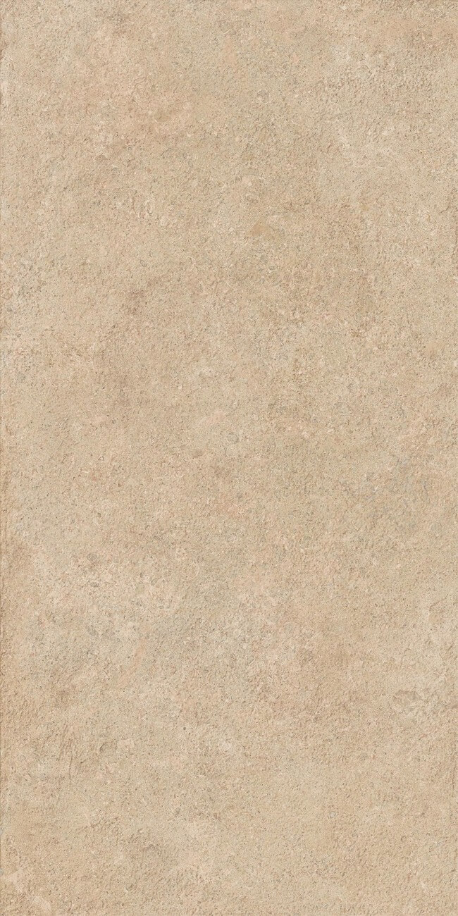 «Atlas Concorde Italy»
Lims Beige 60x120 20 mm (A3LV) керамогранит
«Atlas Concorde Italy»
Lims Beige 60x120 20 mm (A3LV) керамогранит
