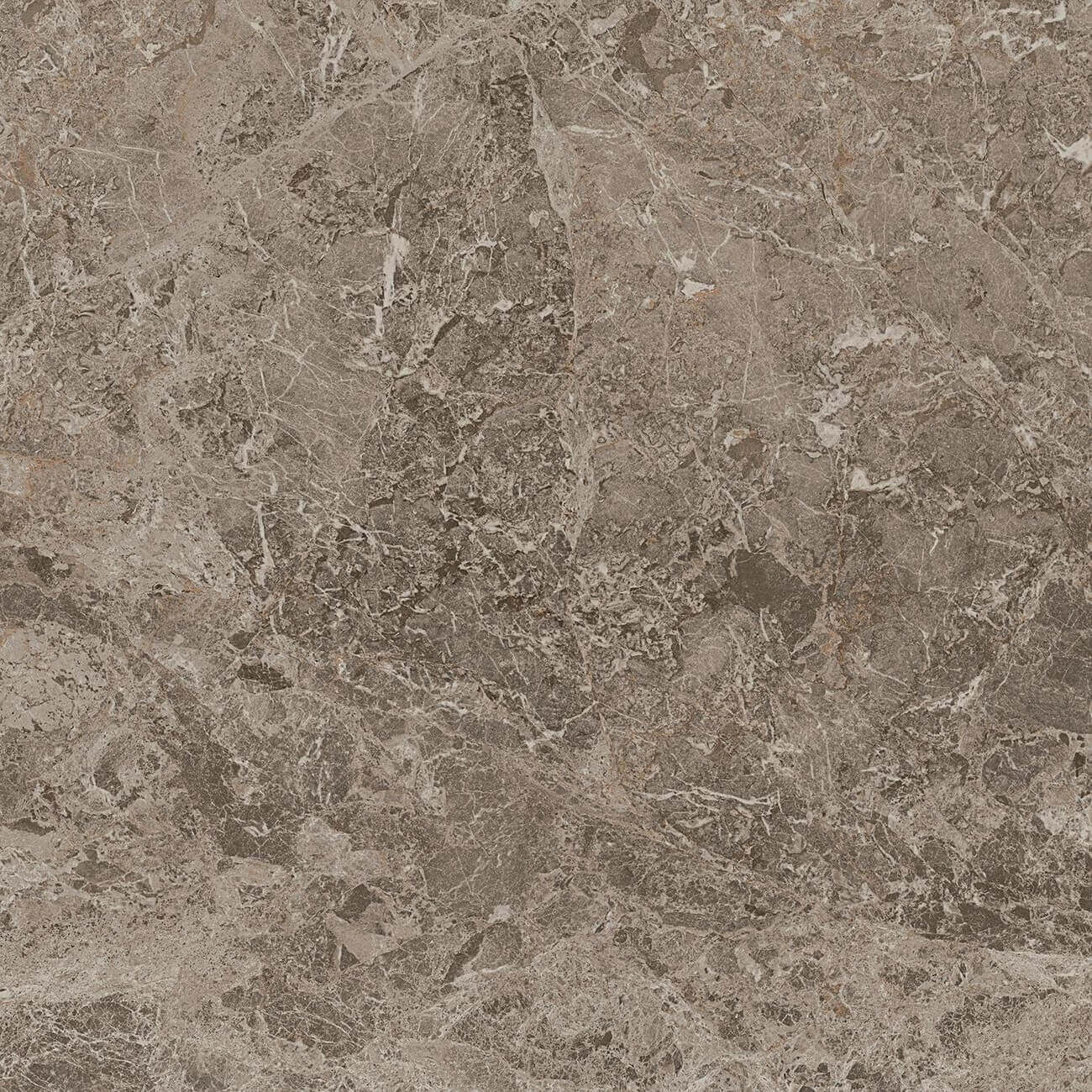 «Atlas Concorde Russia»
Victory Taupe 59 Lap/Виктори Таупэ 59 Шлиф (610015000526)
«Atlas Concorde Russia»
Victory Taupe 59 Lap/Виктори Таупэ 59 Шлиф (610015000526)