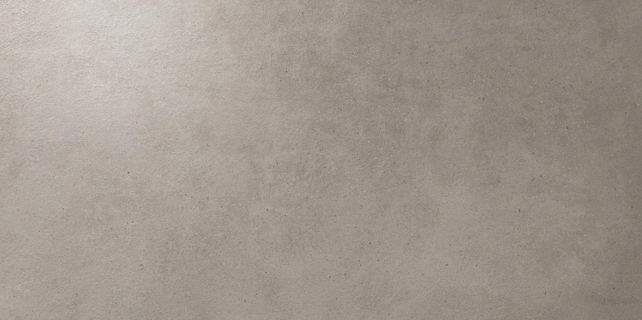 «Atlas Concorde Italy»
Dwell Gray 45x90 Lappato (AW8T) Керамогранит
«Atlas Concorde Italy»
Dwell Gray 45x90 Lappato (AW8T) Керамогранит