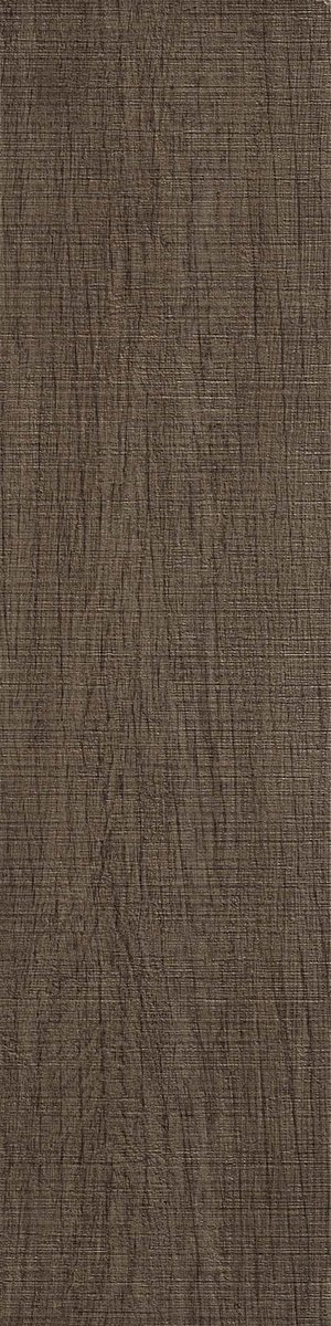 «Atlas Concorde Italy»
Bord Nutmeg Strutturato (ADFX) 22,5x90 Керамогранит. Снято с производства
«Atlas Concorde Italy»
Bord Nutmeg Strutturato (ADFX) 22,5x90 Керамогранит. Снято с производства