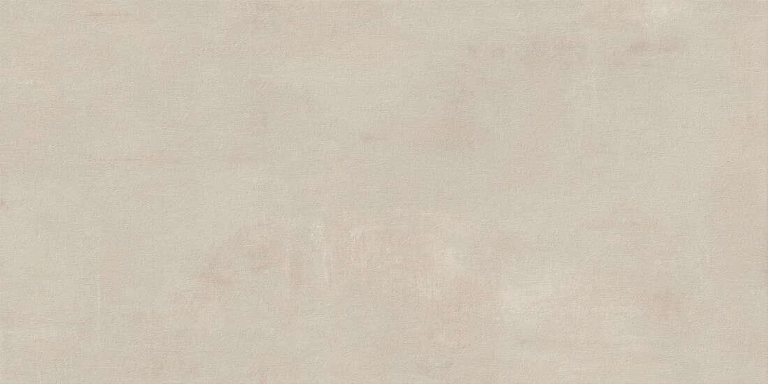 «Atlas Concorde Italy»
Boost White 120x240 20mm (A2R0) 120x240 Неглазурованный керамогранит
«Atlas Concorde Italy»
Boost White 120x240 20mm (A2R0) 120x240 Неглазурованный керамогранит