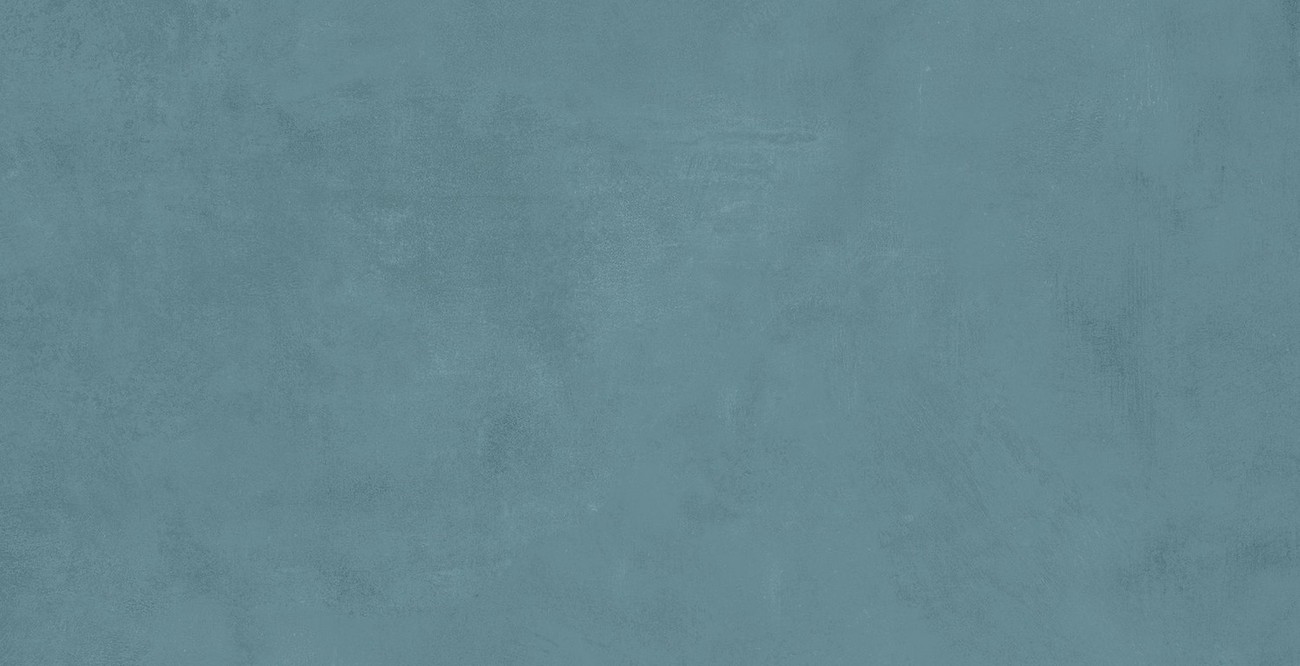 
                                                Boost Pro Powder Blue 40x80 (8B8B) керамическая плитка
                                            