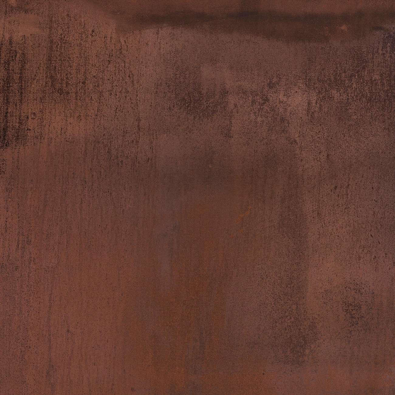 «Atlas Concorde Italy»
Blaze Corten 75x75 (APOV) Керамогранит
«Atlas Concorde Italy»
Blaze Corten 75x75 (APOV) Керамогранит