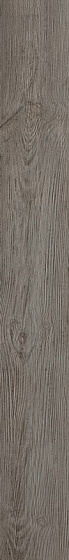 «Atlas Concorde Italy» 
                                                Nash Gray Wood 18,5x150 (AN2F) 18,5x150 Керамогранит
                                            