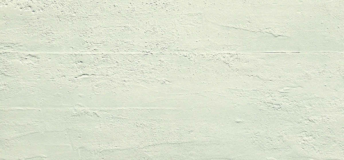 «Atlas Concorde Italy»
Evolve White 30x60 Strutturato (AM9C) 30x60 Керамогранит. Старый артикул
«Atlas Concorde Italy»
Evolve White 30x60 Strutturato (AM9C) 30x60 Керамогранит. Старый артикул