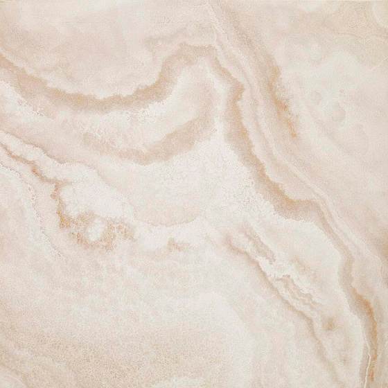 «Atlas Concorde Russia»
S.O. Pure White 45х45/С.О. Пьюр Вайт 45х45 (610010000743)
«Atlas Concorde Russia»
S.O. Pure White 45х45/С.О. Пьюр Вайт 45х45 (610010000743)
