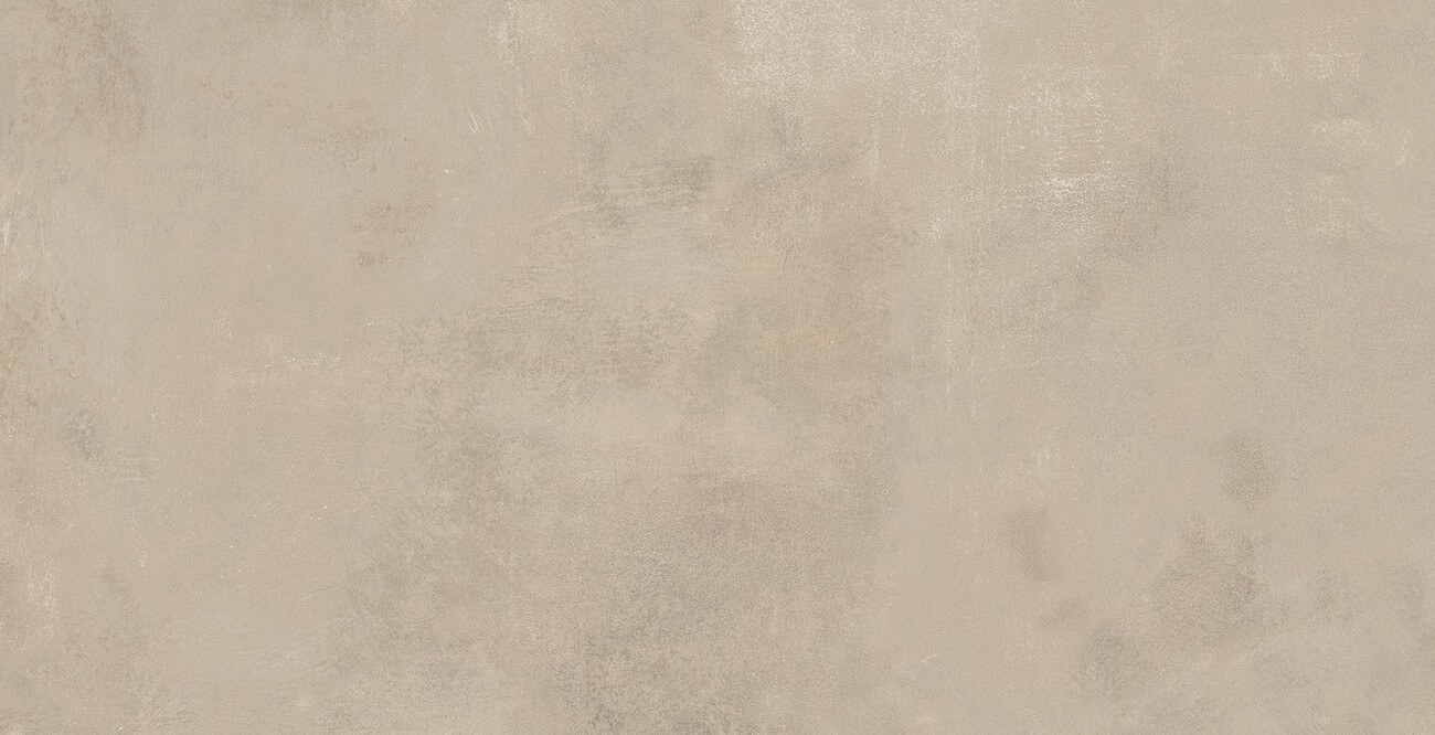 
                                                Boost Pro Cream 40x80 (8B8E) керамическая плитка
                                            