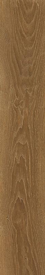 
                                                Eligo Walnut 20x120 Ret/Элиго Волнат 20x120 Рет
                                            