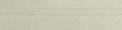 «Atlas Concorde Italy»
Seastone White Brick 90 (8S57) 22,5x90 Керамогранит
«Atlas Concorde Italy»
Seastone White Brick 90 (8S57) 22,5x90 Керамогранит