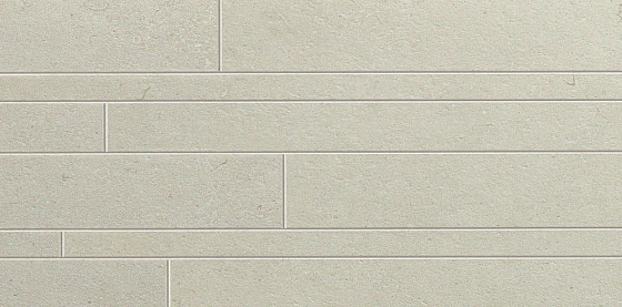 «Atlas Concorde Italy»
Seastone White Brick 60 (8S67) 30x60 Керамогранит
«Atlas Concorde Italy»
Seastone White Brick 60 (8S67) 30x60 Керамогранит