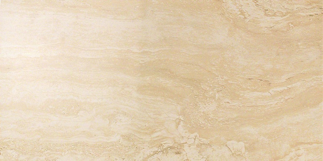 «Atlas Concorde Italy»
Marvel Travertino Alabastrino 30x60 Lapp. (D031) Керамогранит
«Atlas Concorde Italy»
Marvel Travertino Alabastrino 30x60 Lapp. (D031) Керамогранит