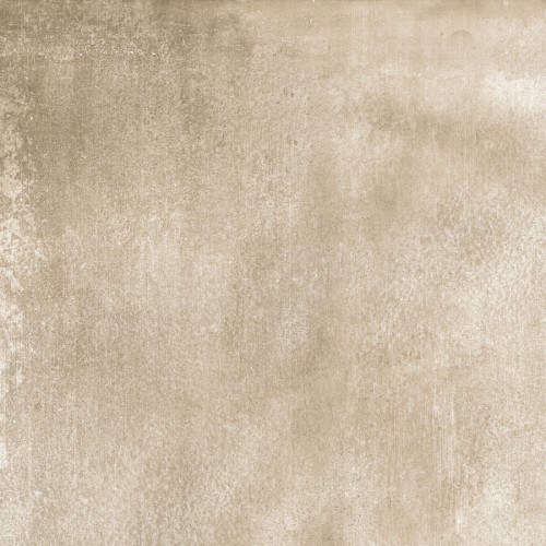 
                      Керамогранит «Грани Таганая»  Matera-latte 600х600х10 бетон молочный - GRS06-28