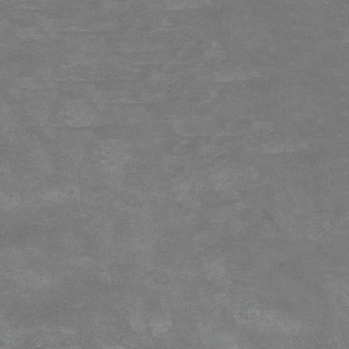 
                      Керамогранит «Грани Таганая»  Sigiriya-drab 600х600х10 лофт серый (темн. серая масса) - GRS09-07
