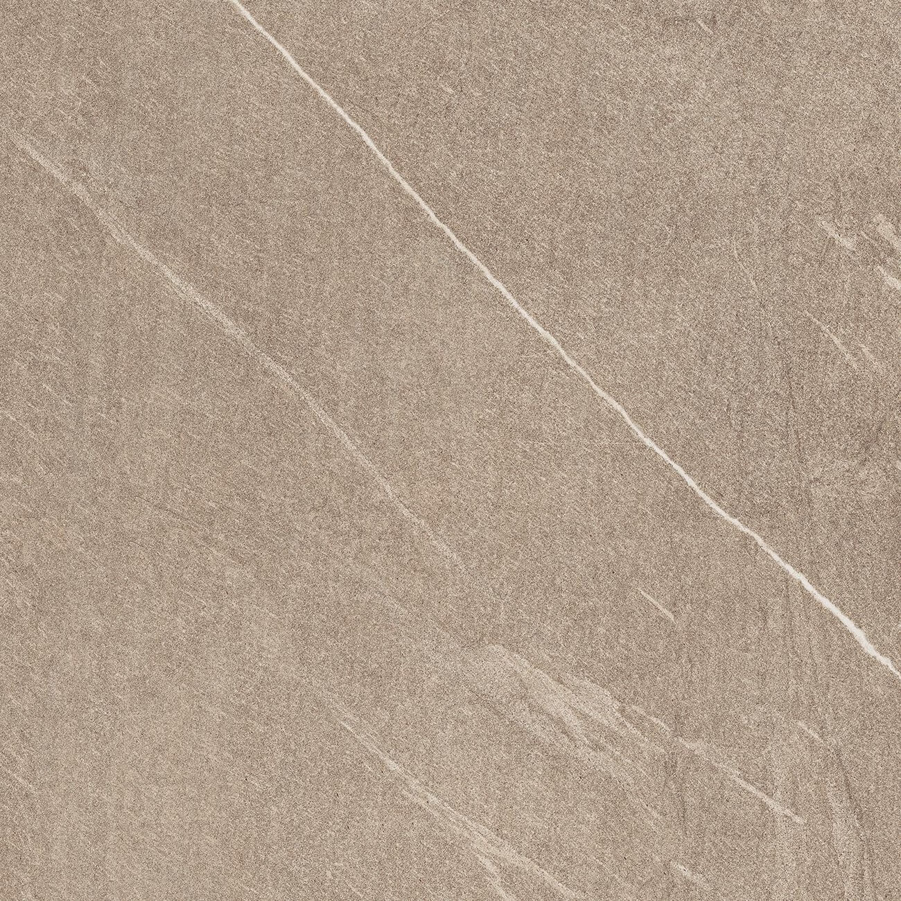 «Atlas Concorde Italy» 
                                                Marvel Desert Beige 60x60 (AZQ8) Керамогранит
                                            