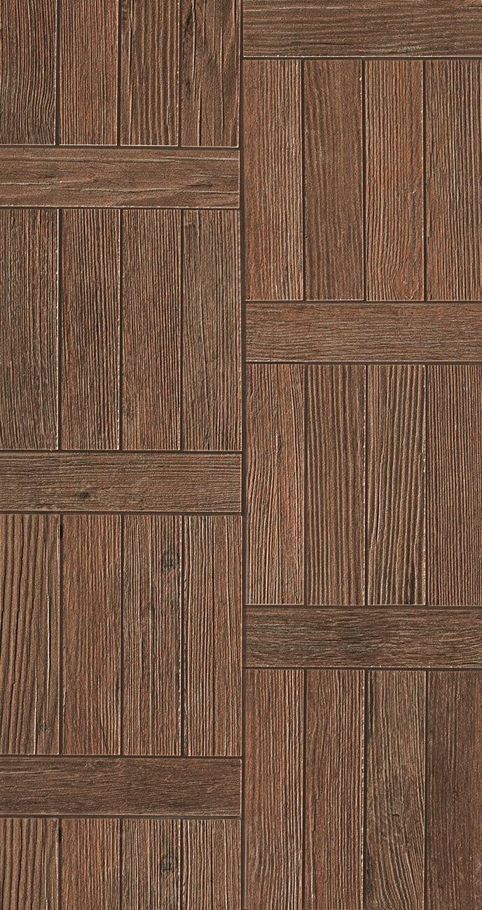 «Atlas Concorde Italy»
Axi Dark Oak Treccia (AMWR) керамогранит
«Atlas Concorde Italy»
Axi Dark Oak Treccia (AMWR) керамогранит