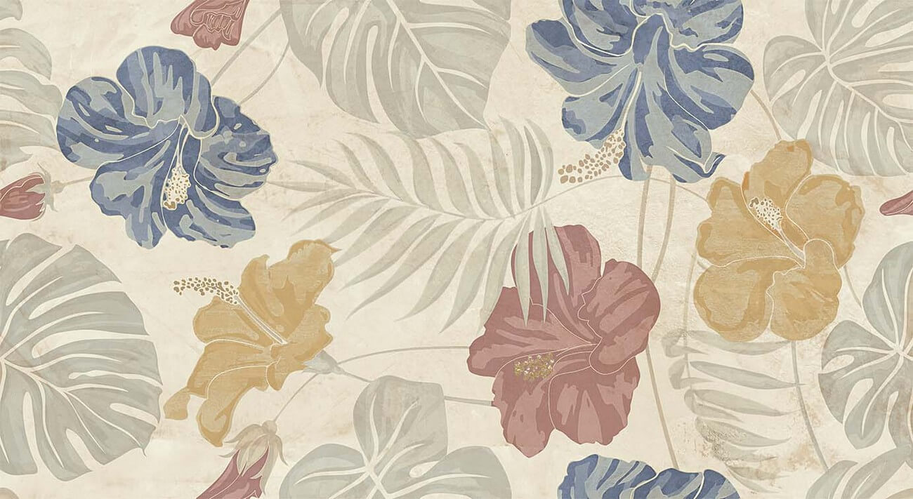 
                                                Thesis Foliage 30,5X56/Тезис Фолиаж 30,5X56 (600010002246)
                                            