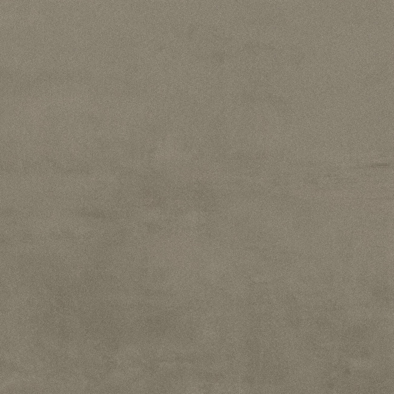 «Atlas Concorde Italy»
Boost Pro Taupe 120x120 20 mm (A3DF) керамогранит
«Atlas Concorde Italy»
Boost Pro Taupe 120x120 20 mm (A3DF) керамогранит