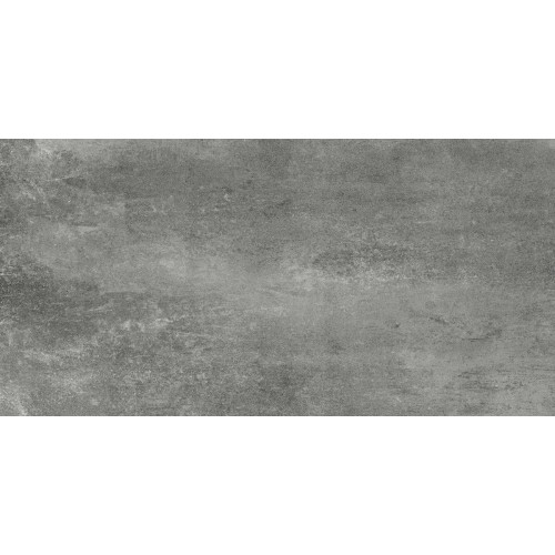 
                      Керамогранит Madain-carbon 1200х600х10 цемент темно-серый - GRS07-03