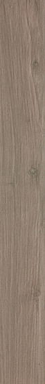 «Atlas Concorde Italy»
Etic Rovere Grigio 11x90 (AJ66) 11x90 Керамогранит
«Atlas Concorde Italy»
Etic Rovere Grigio 11x90 (AJ66) 11x90 Керамогранит