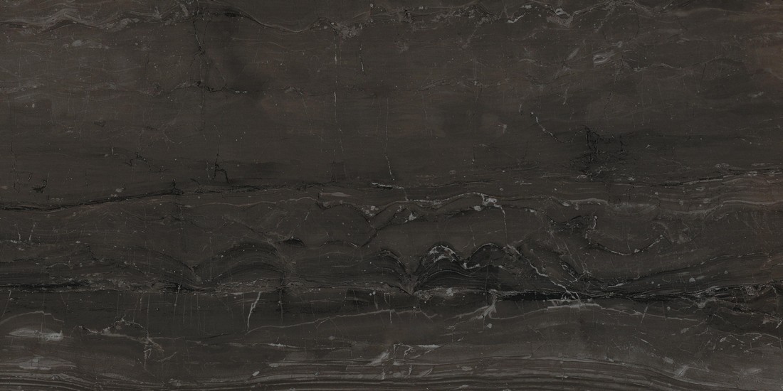 «Atlas Concorde Italy»
MARVEL Absolute Brown 45x90 Lappato (AENY) Керамогранит
«Atlas Concorde Italy»
MARVEL Absolute Brown 45x90 Lappato (AENY) Керамогранит