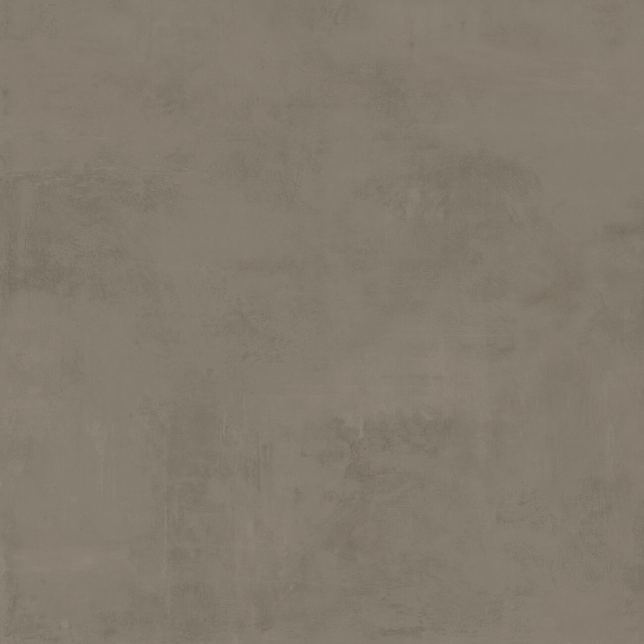 «Atlas Concorde Italy» 
                                                Boost Pro Taupe 160x160 (A0QH) керамогранит
                                            