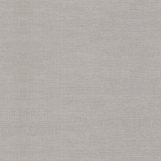 
                                                Room Pearl 75x75 (AZVU) 75x75 Керамогранит
                                            