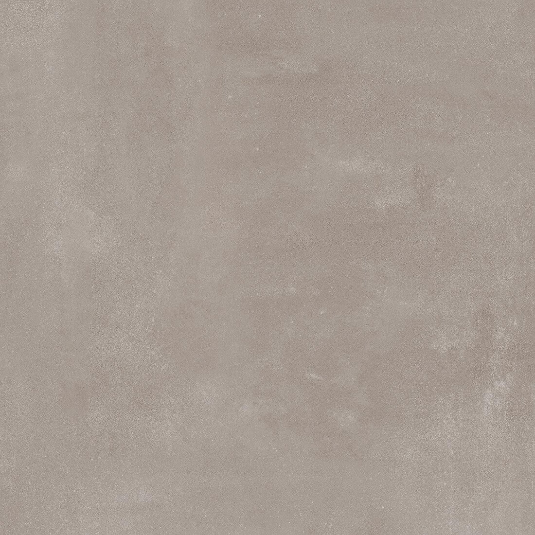 «Atlas Concorde Italy»
Boost Pearl 60x60 (AMH4) Керамогранит
«Atlas Concorde Italy»
Boost Pearl 60x60 (AMH4) Керамогранит