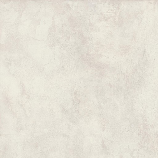 «Atlas Concorde Italy»
Raw White 120x120 (APMK) 120x120 Неглазурованный керамогранит
«Atlas Concorde Italy»
Raw White 120x120 (APMK) 120x120 Неглазурованный керамогранит