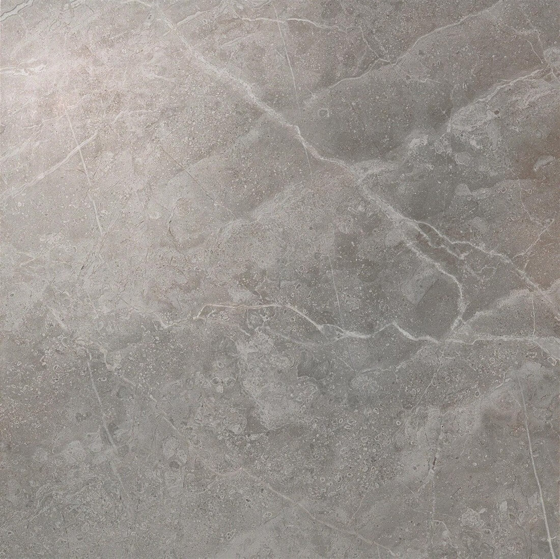 «Atlas Concorde Italy»
Marvel Grey Fleury 60x60 Lapp. (ADUO) Керамогранит
«Atlas Concorde Italy»
Marvel Grey Fleury 60x60 Lapp. (ADUO) Керамогранит