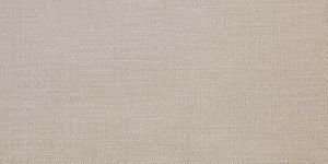 «Atlas Concorde Italy»
Room Cord 30x60 (AZXI) 30x60 Керамогранит. Старый артикул
«Atlas Concorde Italy»
Room Cord 30x60 (AZXI) 30x60 Керамогранит. Старый артикул