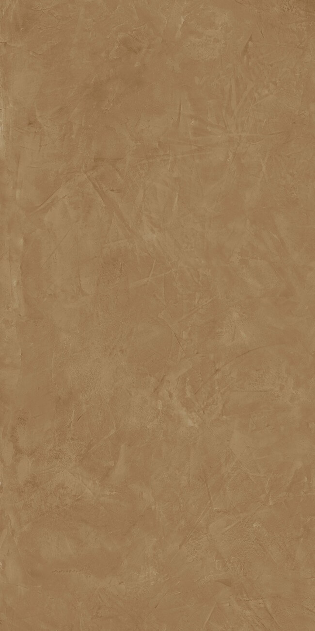 «Atlas Concorde Russia»
Thesis Senape Lap 60X120/Тезис Сенапе Лап 60X120 (610015000479)
«Atlas Concorde Russia»
Thesis Senape Lap 60X120/Тезис Сенапе Лап 60X120 (610015000479)