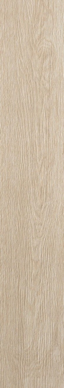 «Atlas Concorde Italy»
Arbor Almond 15x90 (AMFM) Керамогранит
«Atlas Concorde Italy»
Arbor Almond 15x90 (AMFM) Керамогранит