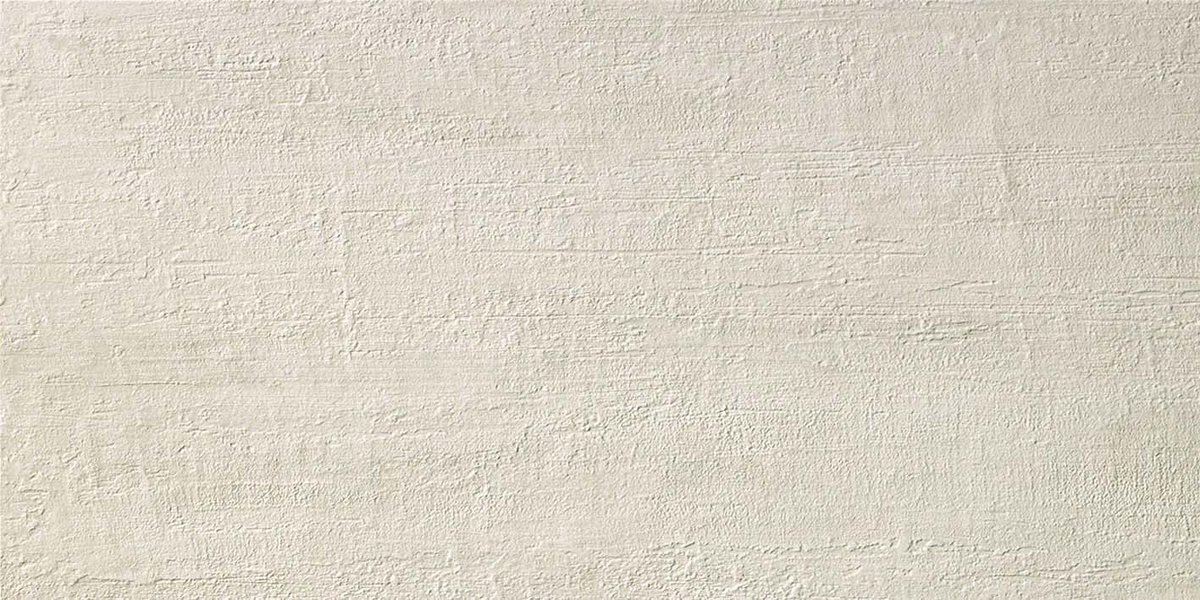 «Atlas Concorde Italy»
Mark Gypsum 30x60 Strutturato (AMUL_sklad) 30x60 Керамогранит
«Atlas Concorde Italy»
Mark Gypsum 30x60 Strutturato (AMUL_sklad) 30x60 Керамогранит