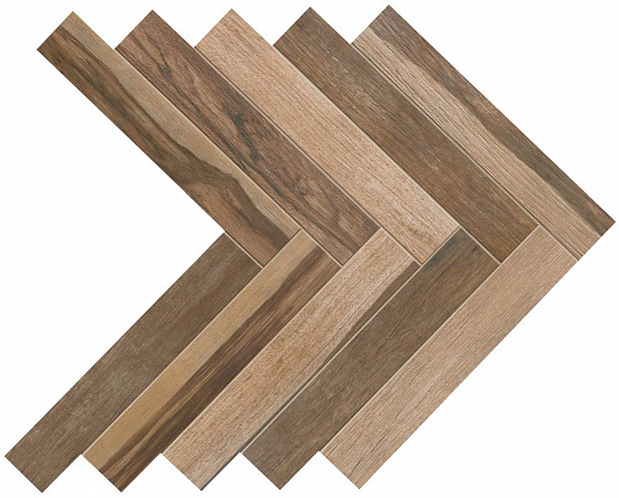 «Atlas Concorde Italy»
Etic Quercia Antique Herringbone (AWV4) 36,2x41,2 Керамогранит
«Atlas Concorde Italy»
Etic Quercia Antique Herringbone (AWV4) 36,2x41,2 Керамогранит