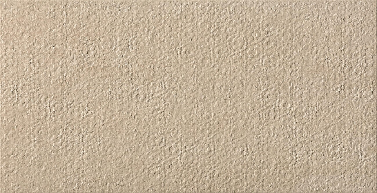 
                                                Lims 3D Wallpaper Beige 40x80 (A3HS) плитка
                                            