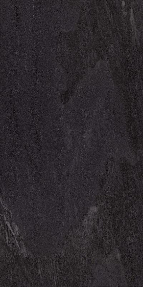 «Atlas Concorde Italy» 
                                                Klif Dark 75x150 (ANXR) 75x150 Керамогранит
                                            