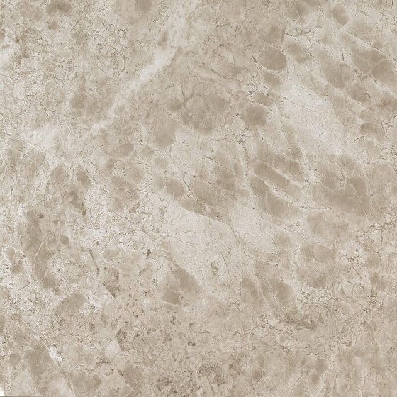 
                                                S.S. Pearl Wax 60x60/С.С. Перл Вакс Рет 60х60 (610015000306)
                                            