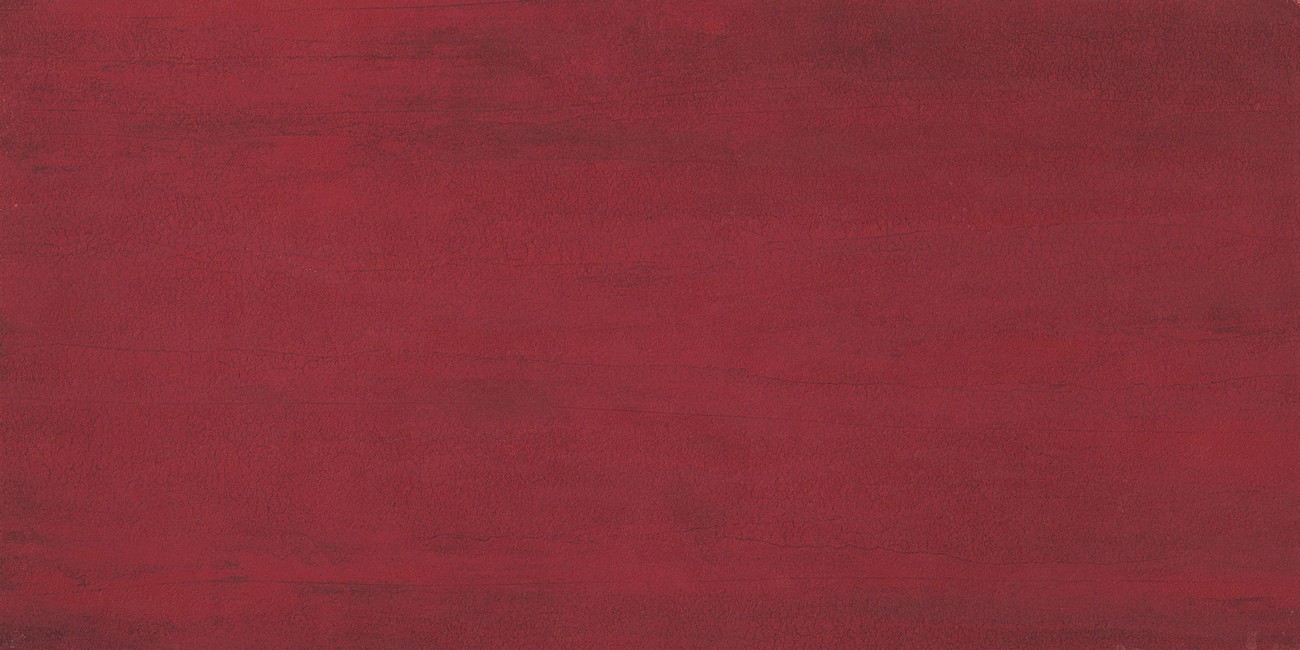 
                                                Arty Tabasco 40x80
                                            
