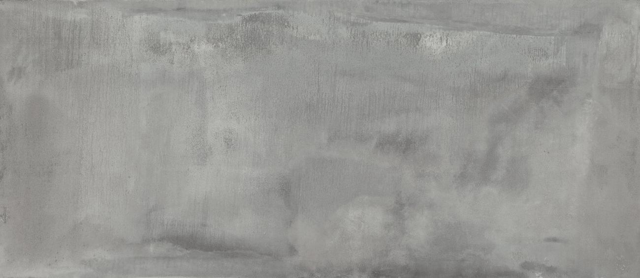 
                                                Blaze Aluminium 50x120 (A4R8) Керамическая плитка
                                            
