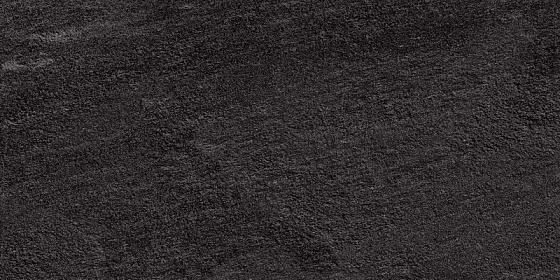 «Atlas Concorde Italy»
Klif Dark 45x90 Lastra 20mm (ANX9) 45x90 Керамогранит
«Atlas Concorde Italy»
Klif Dark 45x90 Lastra 20mm (ANX9) 45x90 Керамогранит