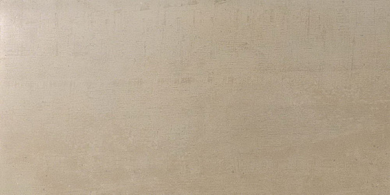 «Atlas Concorde Italy»
Mark Clay 30x60 Lappato (D010) 30x60 Керамогранит. Новый артикул
«Atlas Concorde Italy»
Mark Clay 30x60 Lappato (D010) 30x60 Керамогранит. Новый артикул