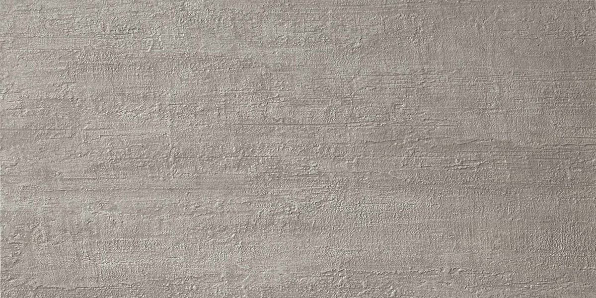 «Atlas Concorde Italy»
Mark Chrome 30x60 Strutturato (AMUN_sklad) 30x60 Керамогранит
«Atlas Concorde Italy»
Mark Chrome 30x60 Strutturato (AMUN_sklad) 30x60 Керамогранит