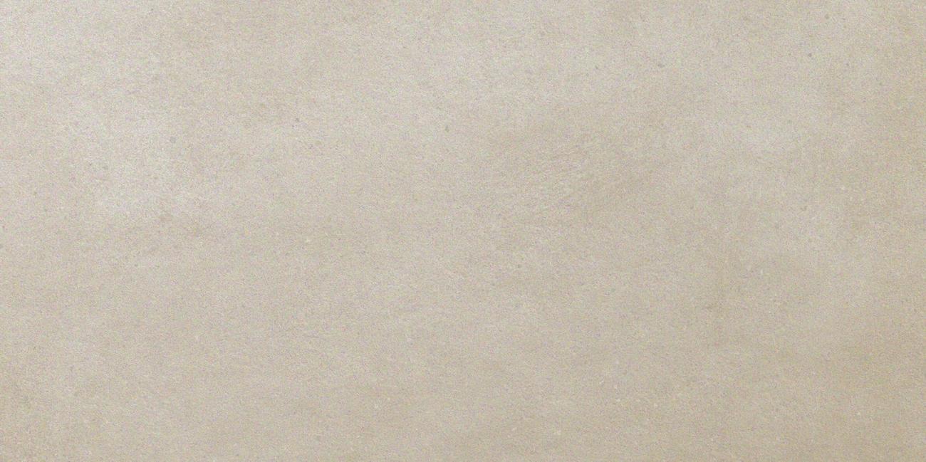 «Atlas Concorde Italy»
Dwell Pearl 30x60 Lappato (D002) Керамогранит
«Atlas Concorde Italy»
Dwell Pearl 30x60 Lappato (D002) Керамогранит