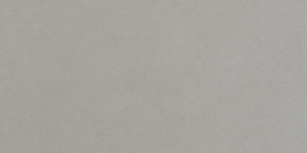 «Atlas Concorde Italy»
Arkshade Grey 30x60 Grip (D214) Керамогранит
«Atlas Concorde Italy»
Arkshade Grey 30x60 Grip (D214) Керамогранит