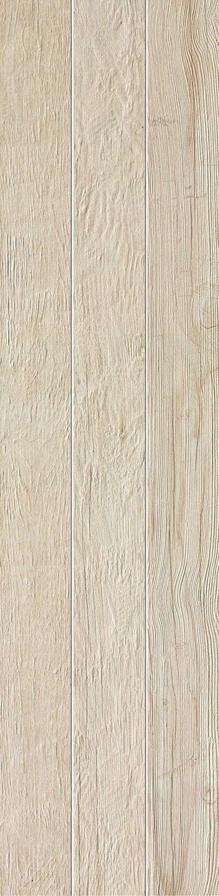«Atlas Concorde Italy» 
                                                Axi White Pine Tatami (AMWG) керамогранит
                                            