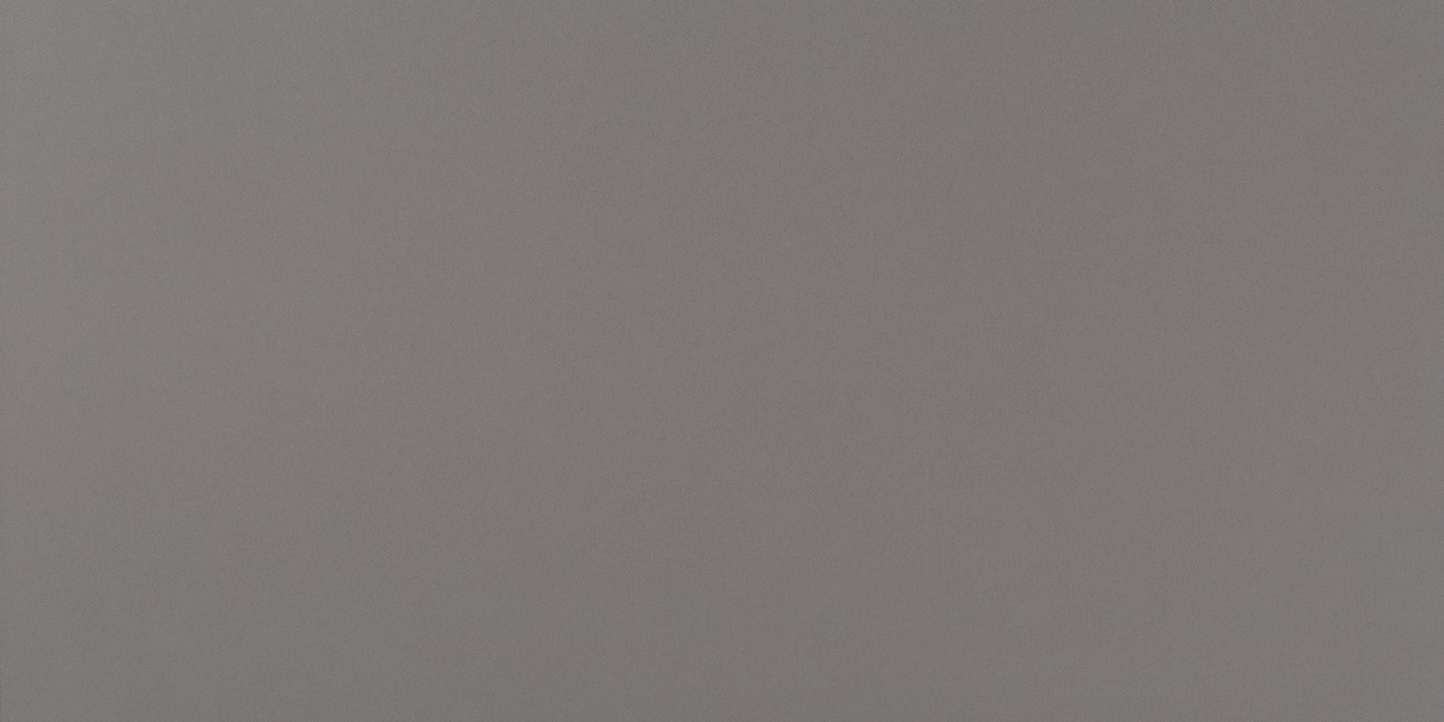 «Atlas Concorde Italy»
Arkshade Deep Grey 40x80 (8AKE) Керамическая плитка
«Atlas Concorde Italy»
Arkshade Deep Grey 40x80 (8AKE) Керамическая плитка
