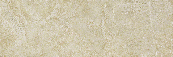 
                                                Force Ivory 25x75/Форс Айвори 25х75 (600010001980)
                                            