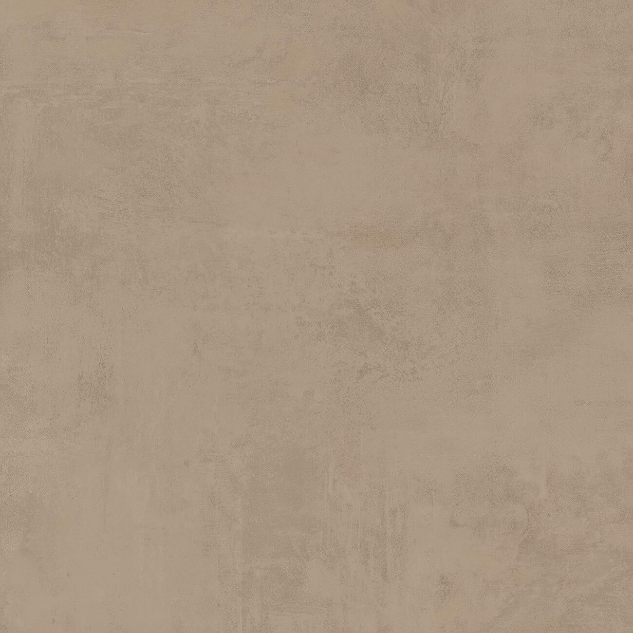 «Atlas Concorde Italy»
Boost Pro Clay 120x120 (A0AJ) керамогранит
«Atlas Concorde Italy»
Boost Pro Clay 120x120 (A0AJ) керамогранит