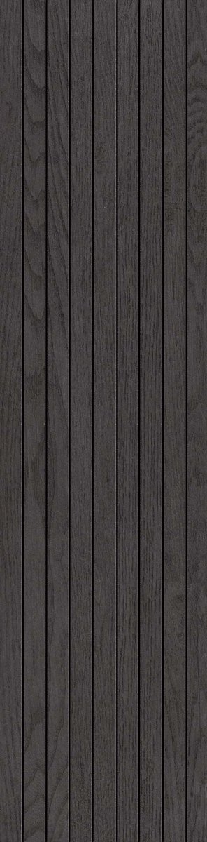 
                                                Bord Liquorice Tatami (ADJK) 22,5x90 Керамогранит. Снято с производства
                                            