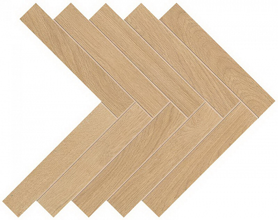 «Atlas Concorde Italy»
Nid Natural Herringbone 36,2x41,2 (AAN7) 36,2x41,2 Керамогранит
«Atlas Concorde Italy»
Nid Natural Herringbone 36,2x41,2 (AAN7) 36,2x41,2 Керамогранит